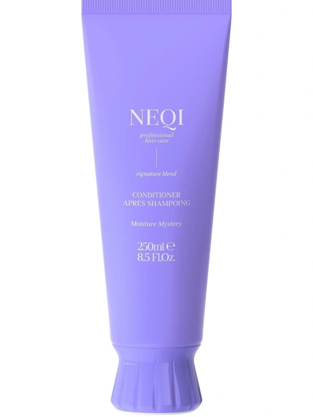 NEQI Moisture Mystery Conditioner